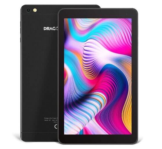 Dragon Touch M7 – Android Tablet PC 7-inch