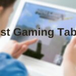 best gaming tablet in 2020