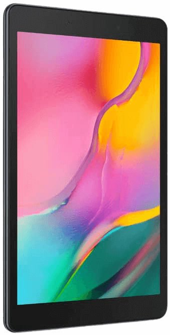 Samsung Galaxy Tab A 8 – Best android tablet for reading pdf