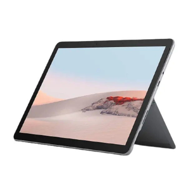 Best Microsoft Surface Tablet For Quickbooks 19 - Microsoft Surface Go 2
