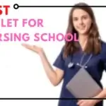 Best Tablet For Nursing School