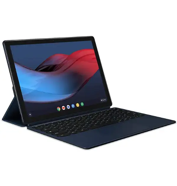 Google Pixel Slate - Best Tablet Computer For Nursing Students