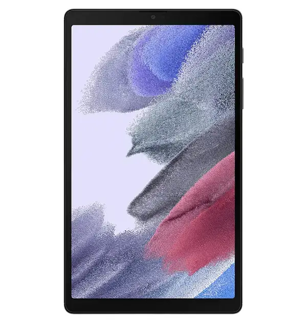 Samsung Tab A7 Lite - Best Tablet For Website Design