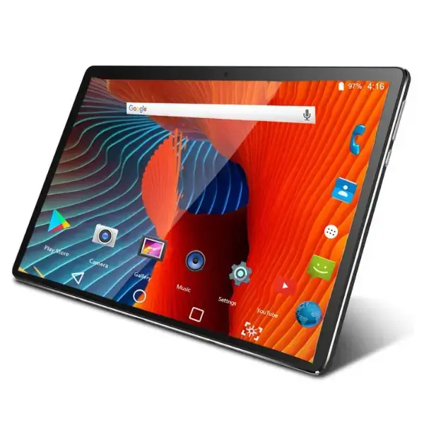 ZONKO K105 - Best Android Tablet For 3DR Solo