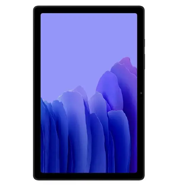 Samsung Galaxy Tab A7 – Best Tablet For Evernote