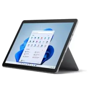 Microsoft Surface Go 3 – The Best Tablet For UTV Trail Riding