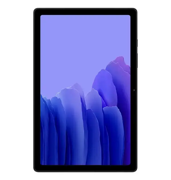Samsung Galaxy Tab A7 – Best Android Tablet With Best Sound Quality